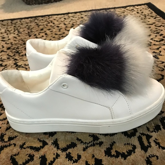 Shoes - Sam Elderman shoes
